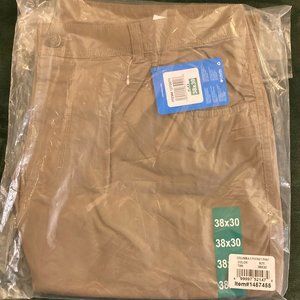 Mens Regular PANT SIZE 38X30 Columbia item # 1270671 or #1457455